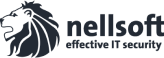 Nellsoft